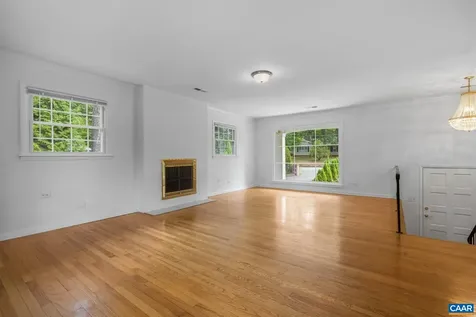 2417 Angus Road Charlottesville VA 22901