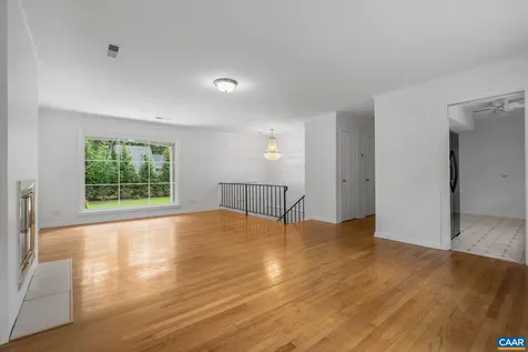2417 Angus Road Charlottesville VA 22901