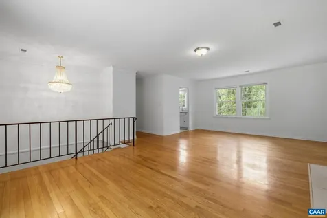 2417 Angus Road Charlottesville VA 22901