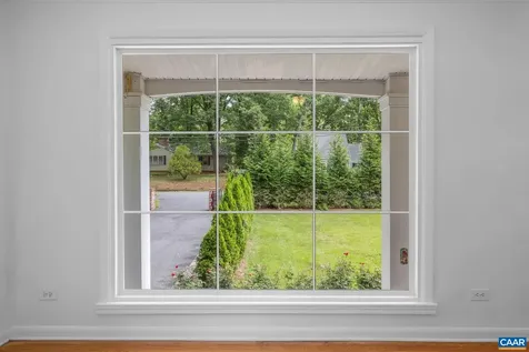 2417 Angus Road Charlottesville VA 22901