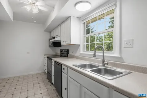 2417 Angus Road Charlottesville VA 22901