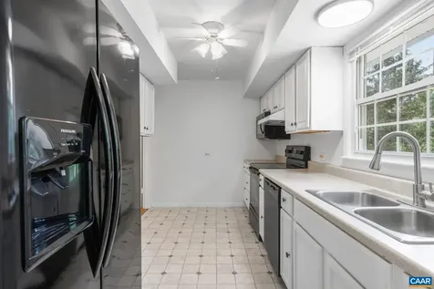 2417 Angus Road Charlottesville VA 22901