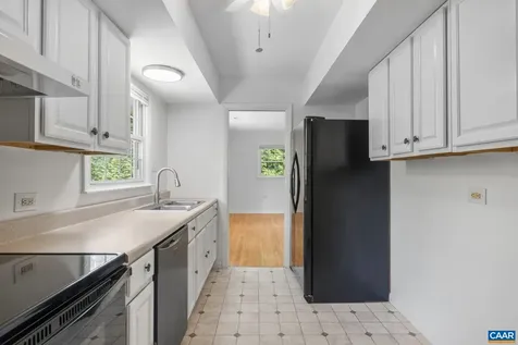 2417 Angus Road Charlottesville VA 22901