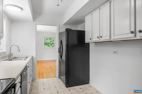 2417 Angus Road Charlottesville VA 22901
