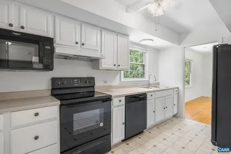 2417 Angus Road Charlottesville VA 22901