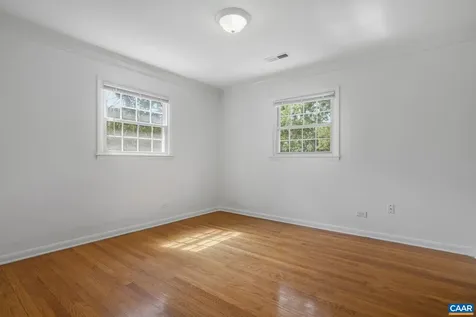 2417 Angus Road Charlottesville VA 22901