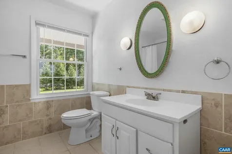 2417 Angus Road Charlottesville VA 22901