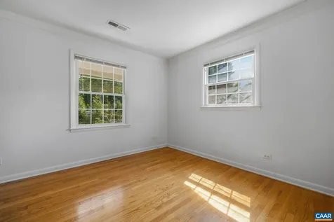 2417 Angus Road Charlottesville VA 22901