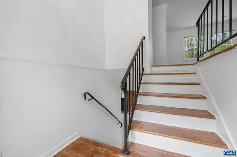 2417 Angus Road Charlottesville VA 22901