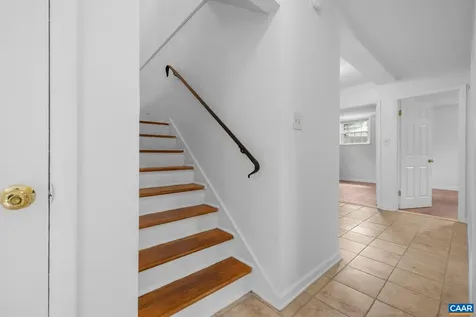 2417 Angus Road Charlottesville VA 22901