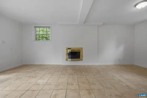 2417 Angus Road Charlottesville VA 22901