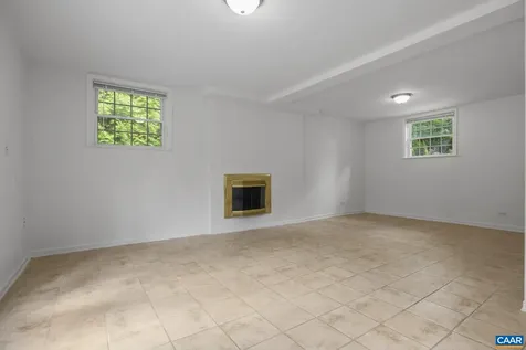 2417 Angus Road Charlottesville VA 22901