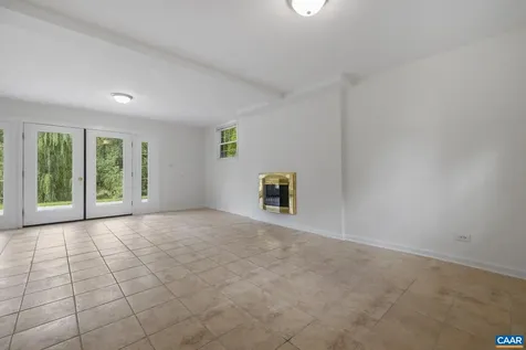 2417 Angus Road Charlottesville VA 22901