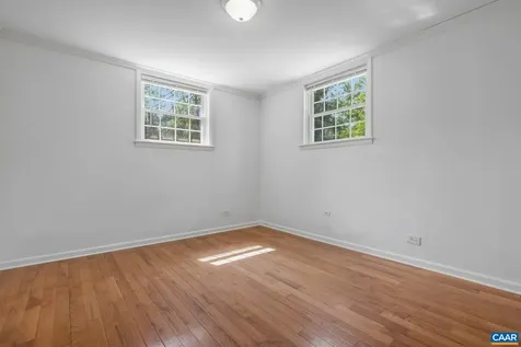 2417 Angus Road Charlottesville VA 22901