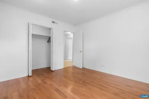 2417 Angus Road Charlottesville VA 22901
