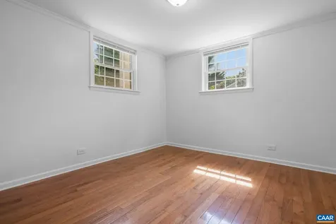 2417 Angus Road Charlottesville VA 22901