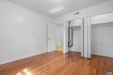 2417 Angus Road Charlottesville VA 22901
