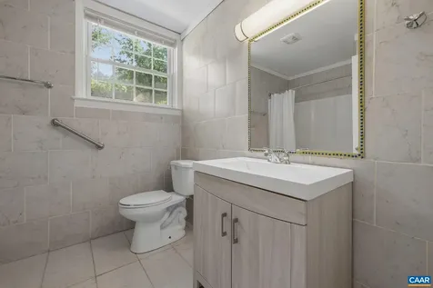 2417 Angus Road Charlottesville VA 22901