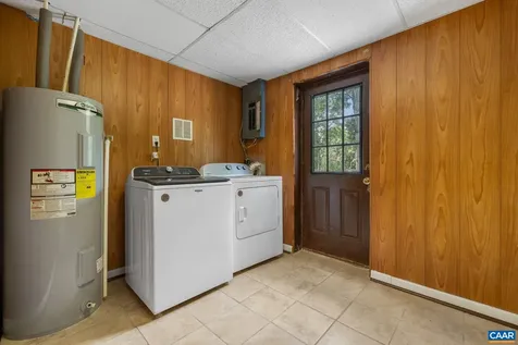 2417 Angus Road Charlottesville VA 22901