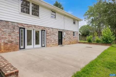 2417 Angus Road Charlottesville VA 22901