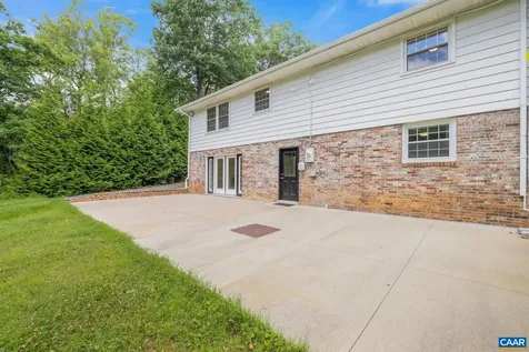 2417 Angus Road Charlottesville VA 22901