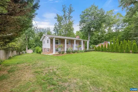 2417 Angus Road Charlottesville VA 22901