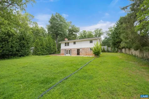 2417 Angus Road Charlottesville VA 22901