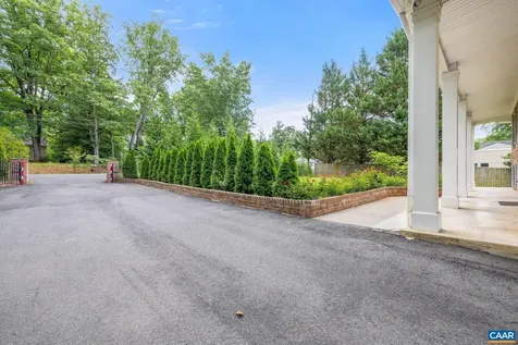 2417 Angus Road Charlottesville VA 22901