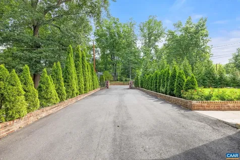2417 Angus Road Charlottesville VA 22901