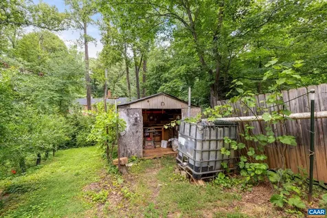 2417 Angus Road Charlottesville VA 22901