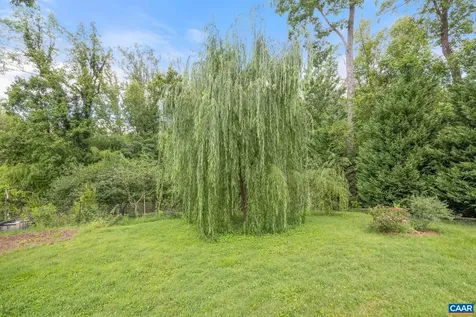 2417 Angus Road Charlottesville VA 22901