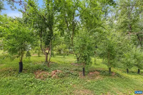 2417 Angus Road Charlottesville VA 22901