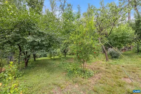 2417 Angus Road Charlottesville VA 22901