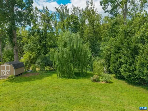 2417 Angus Road Charlottesville VA 22901