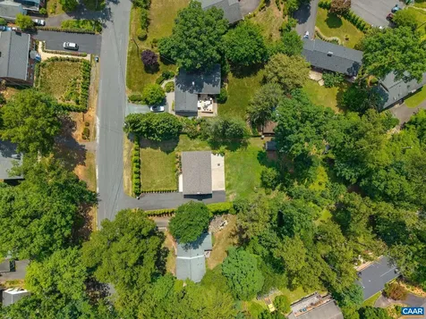 2417 Angus Road Charlottesville VA 22901