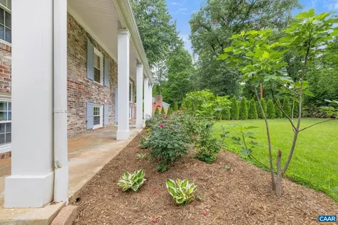 2417 Angus Road Charlottesville VA 22901