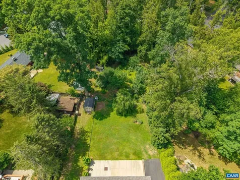 2417 Angus Road Charlottesville VA 22901