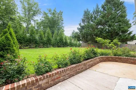 2417 Angus Road Charlottesville VA 22901