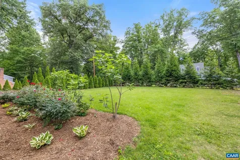 2417 Angus Road Charlottesville VA 22901
