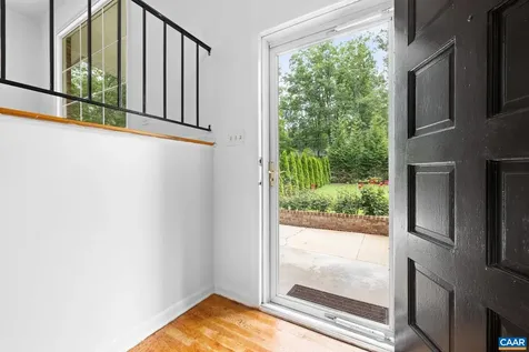 2417 Angus Road Charlottesville VA 22901