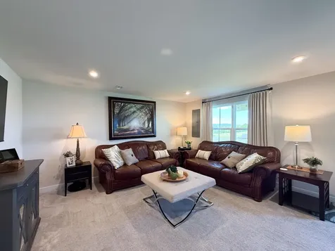 28 Iron Horse Lane Fishersville VA 22939