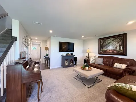 28 Iron Horse Lane Fishersville VA 22939