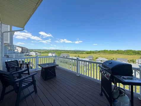28 Iron Horse Lane Fishersville VA 22939