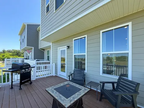 28 Iron Horse Lane Fishersville VA 22939