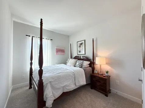 28 Iron Horse Lane Fishersville VA 22939
