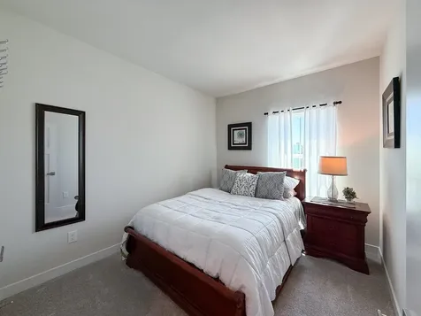 28 Iron Horse Lane Fishersville VA 22939