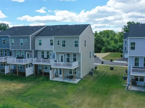 28 Iron Horse Lane Fishersville VA 22939