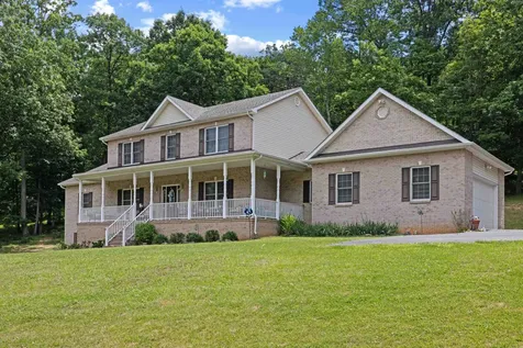 256 Skylar Lanes Way Winchester VA 22603