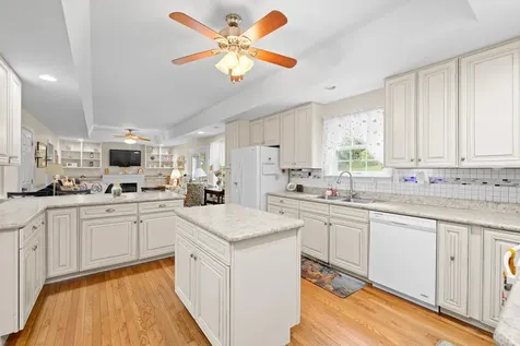 256 Skylar Lanes Way Winchester VA 22603