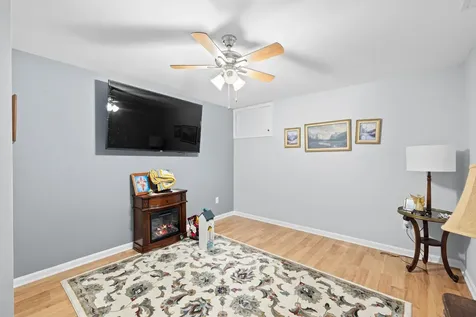 256 Skylar Lanes Way Winchester VA 22603